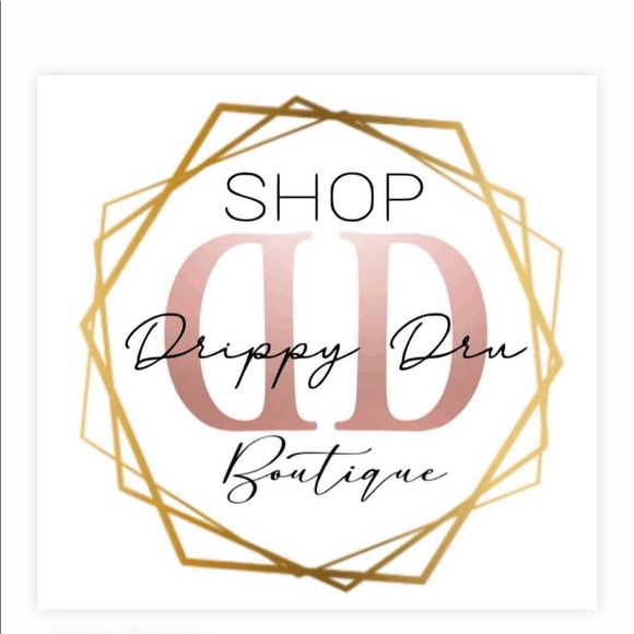 shopdrippydru